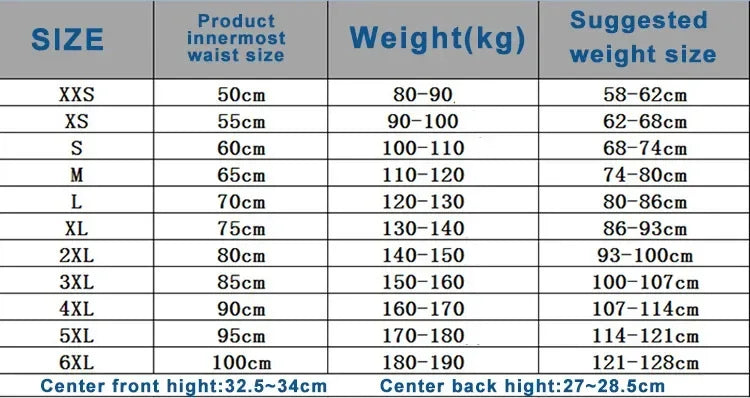 Double Compression Vest Bra Waist Trainer Corset with 17 Steel Bone Flat Belly Strap Slim Body Shaper Fajas Colombianas Girdles