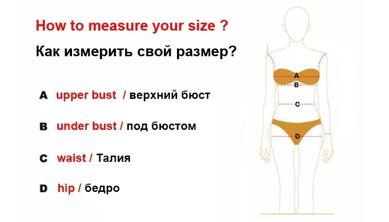 Double Compression Vest Bra Waist Trainer Corset with 17 Steel Bone Flat Belly Strap Slim Body Shaper Fajas Colombianas Girdles
